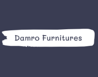 Damro Furnitures